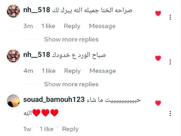 Customer Review