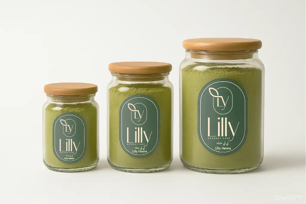 لي لي حناء ال 3 عبوات خلفية بيضا.webp