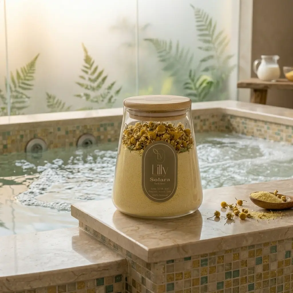 1775168127017 (1).webp