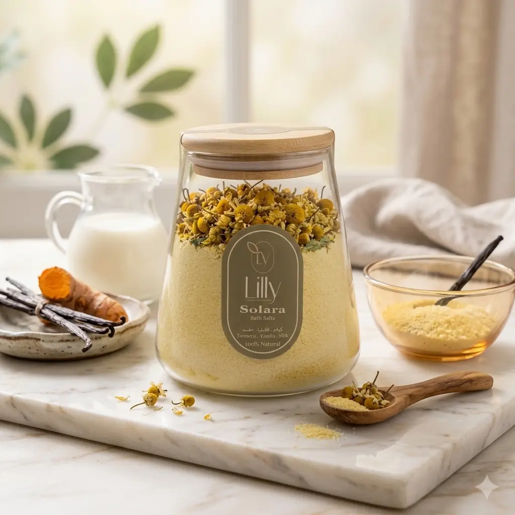 1775167492916 (1).webp