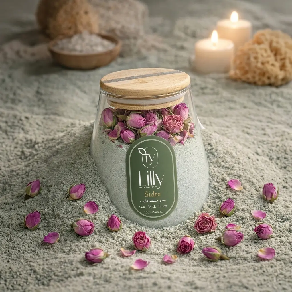 1775169246025 (1).webp