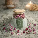 1775169246025 (1).webp