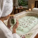 1775169231499 (1).webp