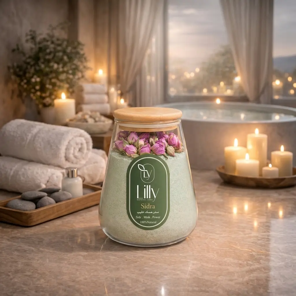 1775169252294 (1).webp