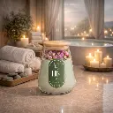 1775169252294 (1).webp