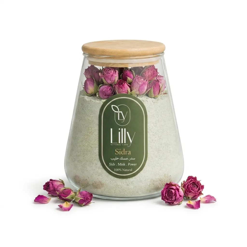 1775169296835 (1).webp