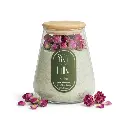 1775169296835 (1).webp