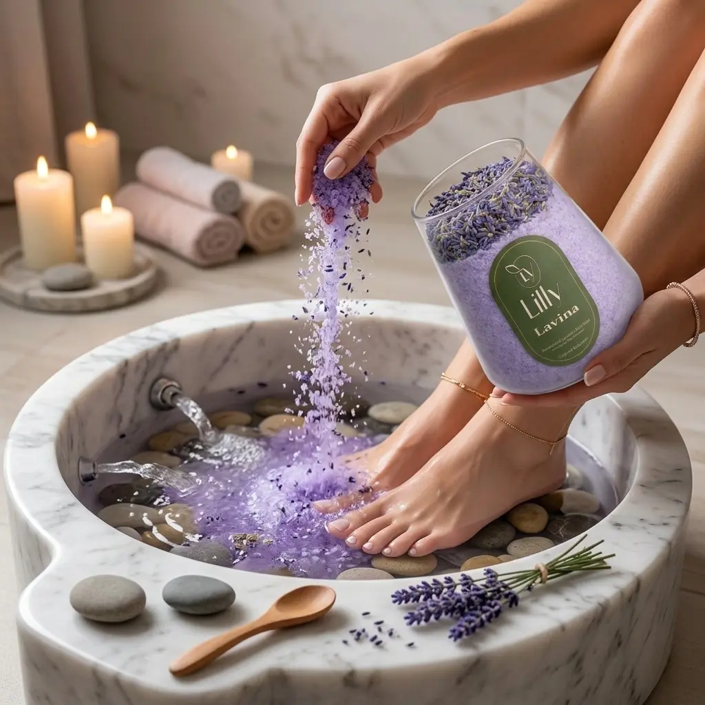 1775170957543 (1).webp