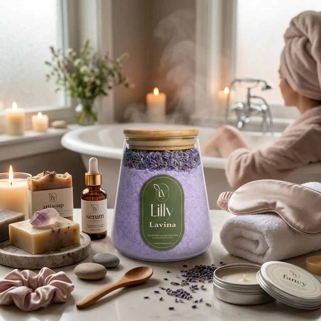 1775170877948 (1).webp