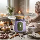 1775170877948 (1).webp