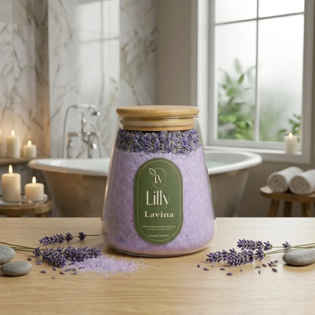 1775170675993 (1).webp