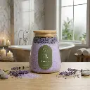 1775170675993 (1).webp