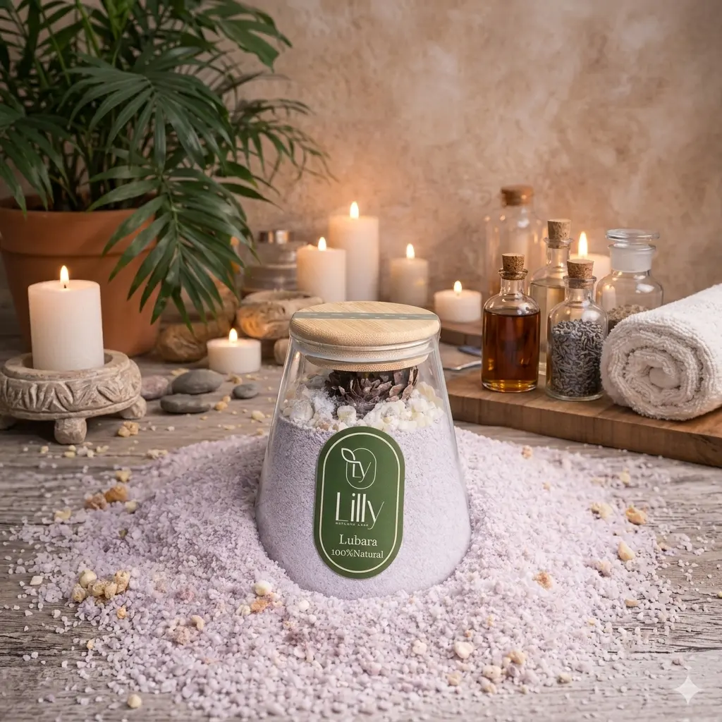 1775157952730 (1).webp