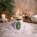 1775157952730 (1).webp