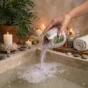 1775158344505 (1).webp