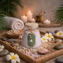 1775157941506 (1).webp