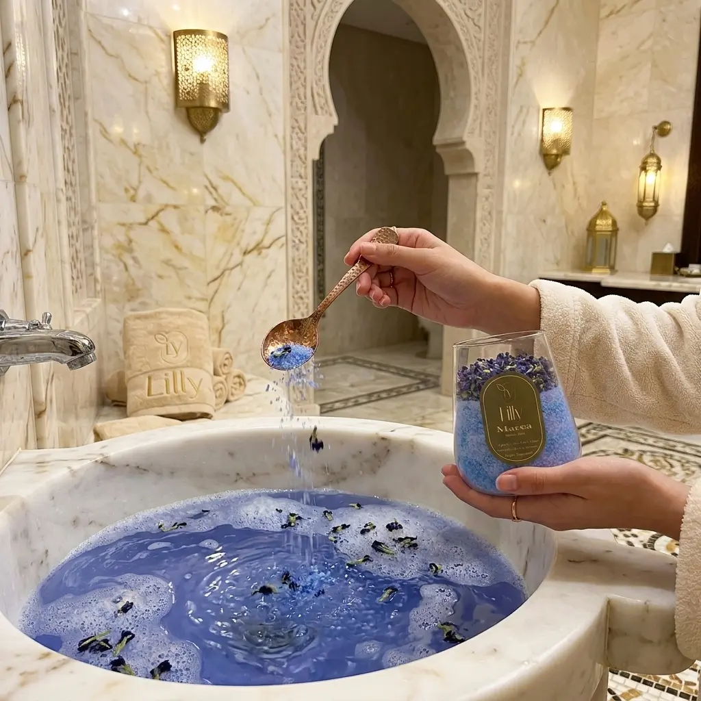 1775154405953 (1).webp