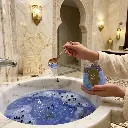 1775154405953 (1).webp