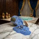 1775117285009 (1).webp