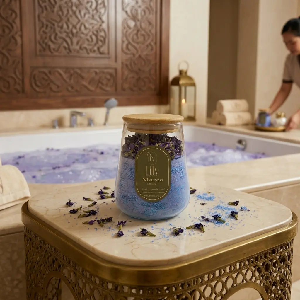 1775116760940 (1).webp