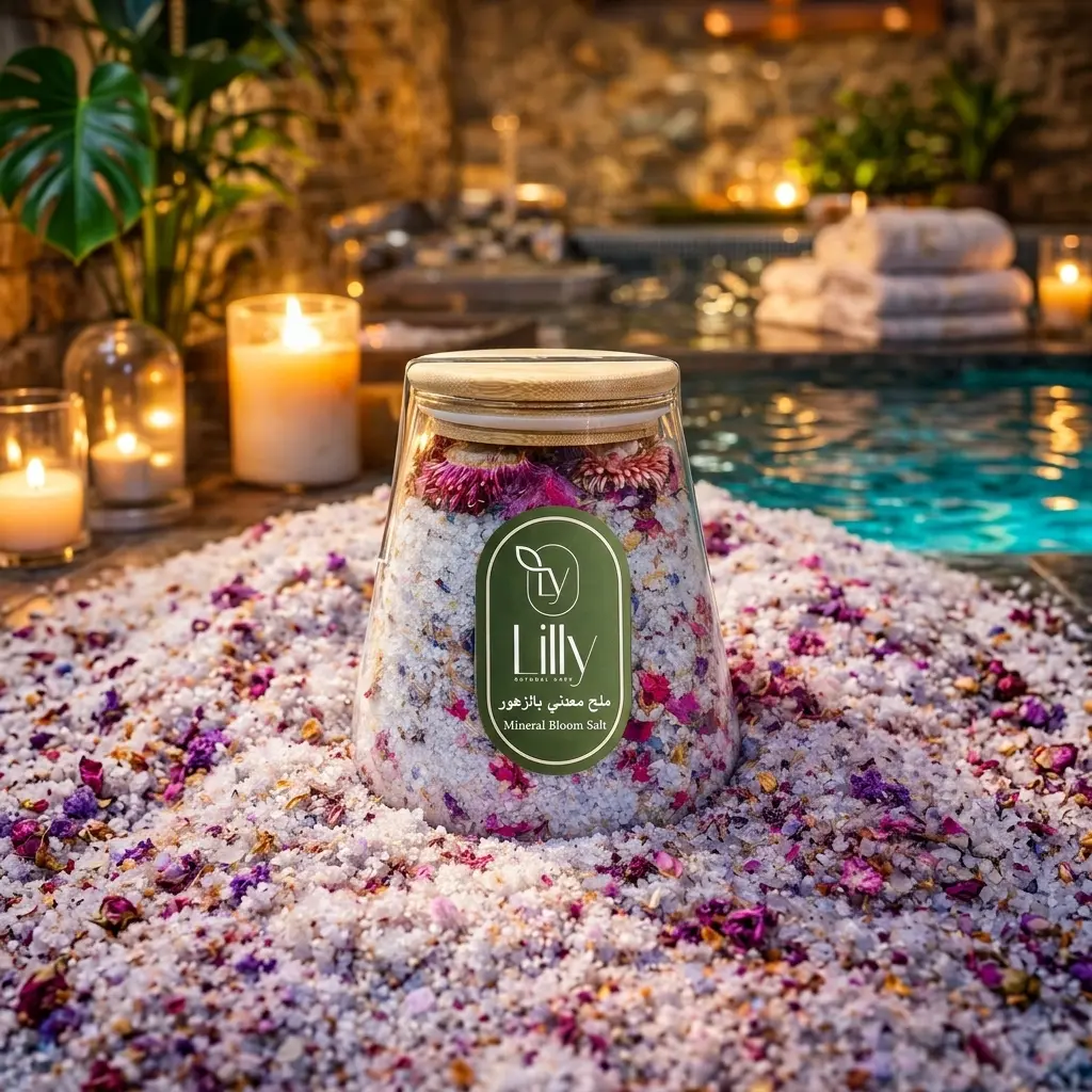 1775208355470 (1).webp