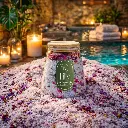 1775208355470 (1).webp