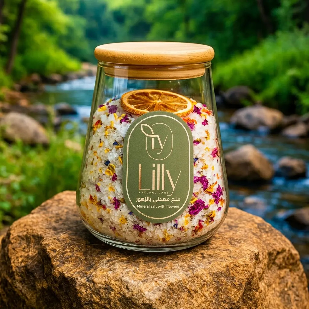 1775208898294 (1).webp