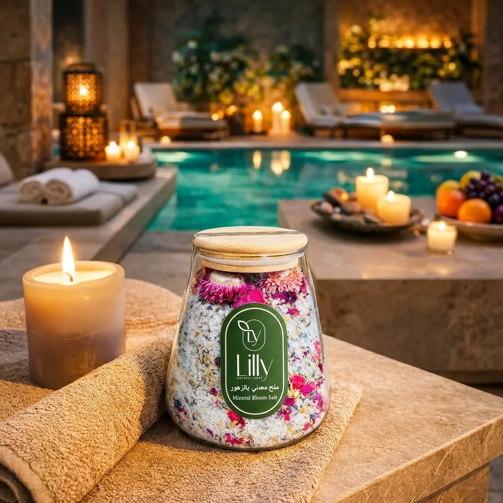 1775208456341 (1).webp