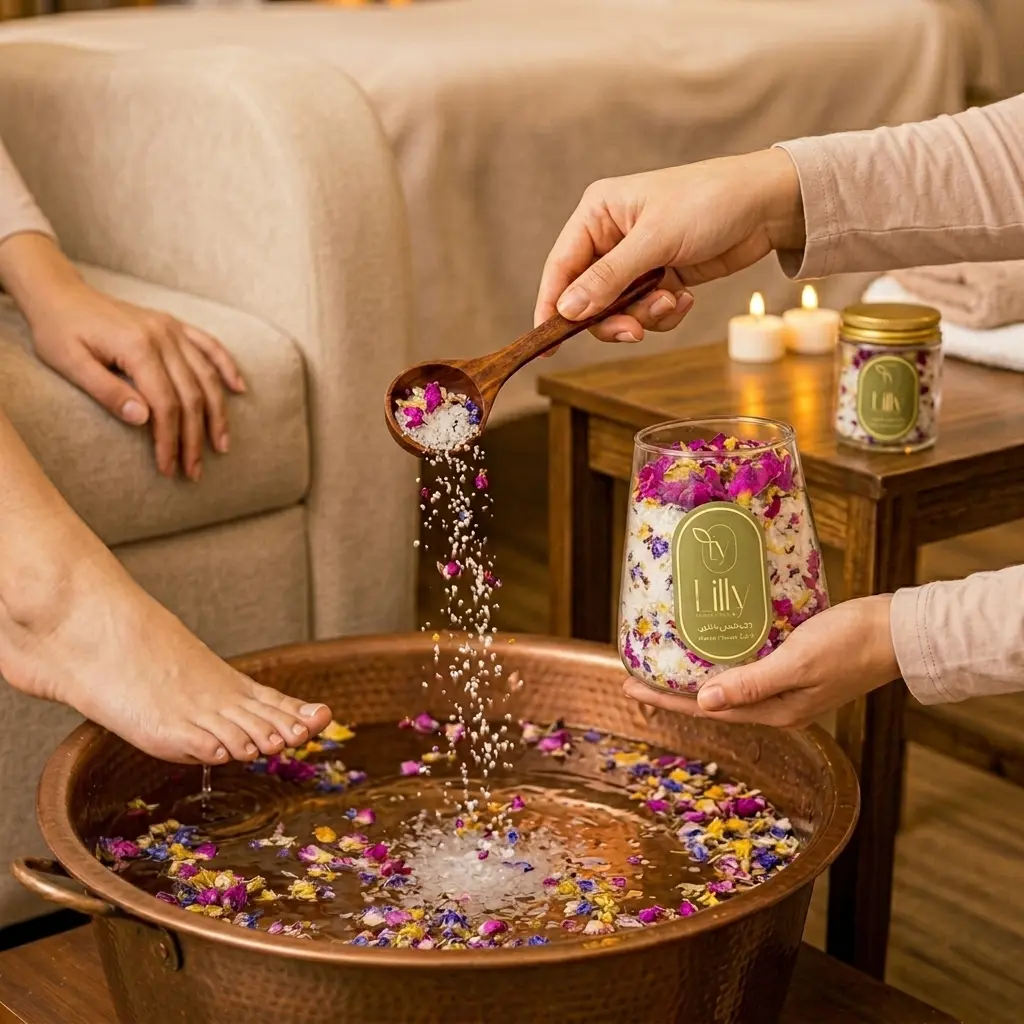 1775209834427 (1).webp