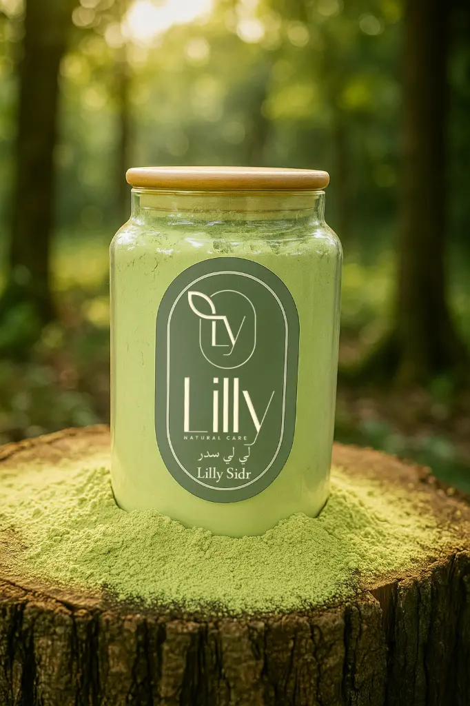 لي لي سدر موكب بودرة فاينال.webp