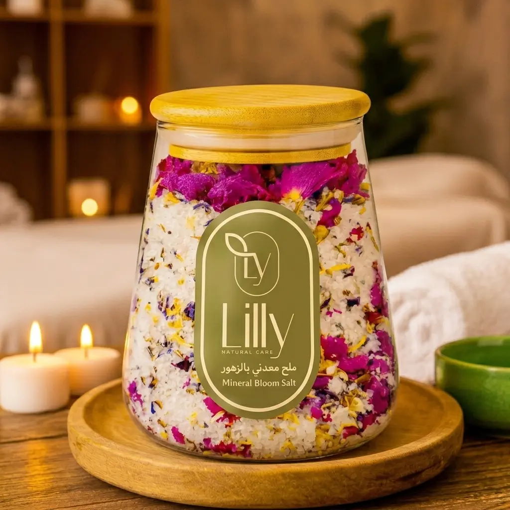 1775209332348 (1).webp