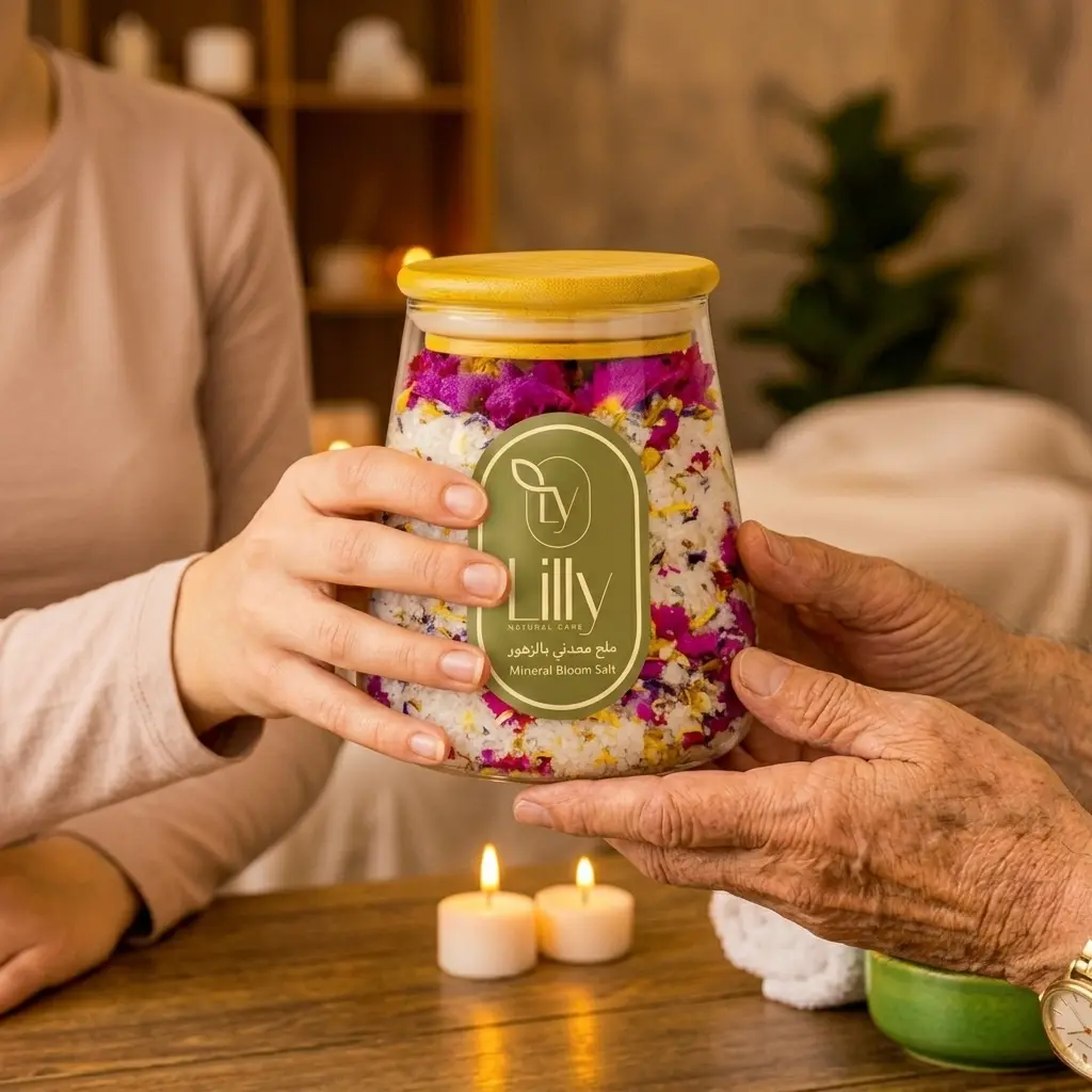 1775209416014 (1).webp