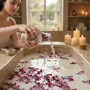 1775212545377 (1).webp