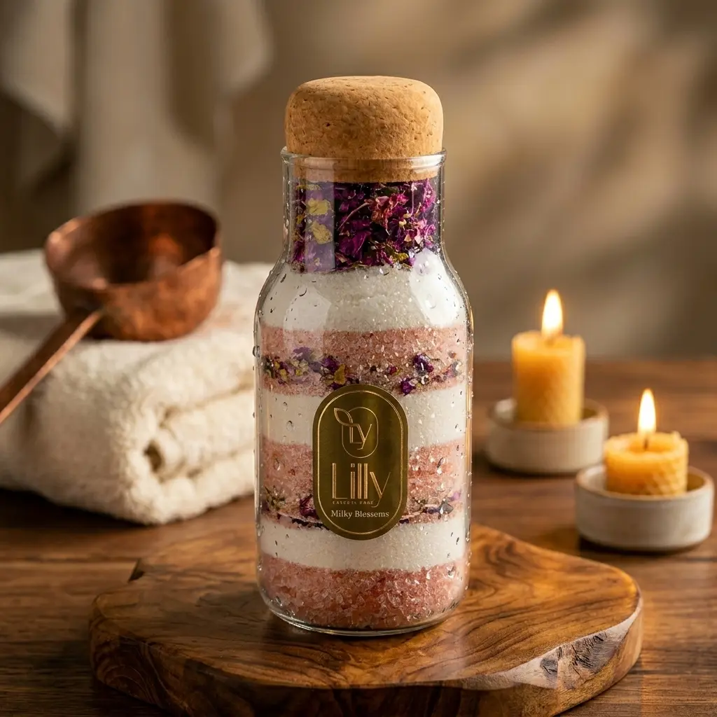 1775211328063 (1).webp