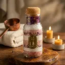 1775211328063 (1).webp