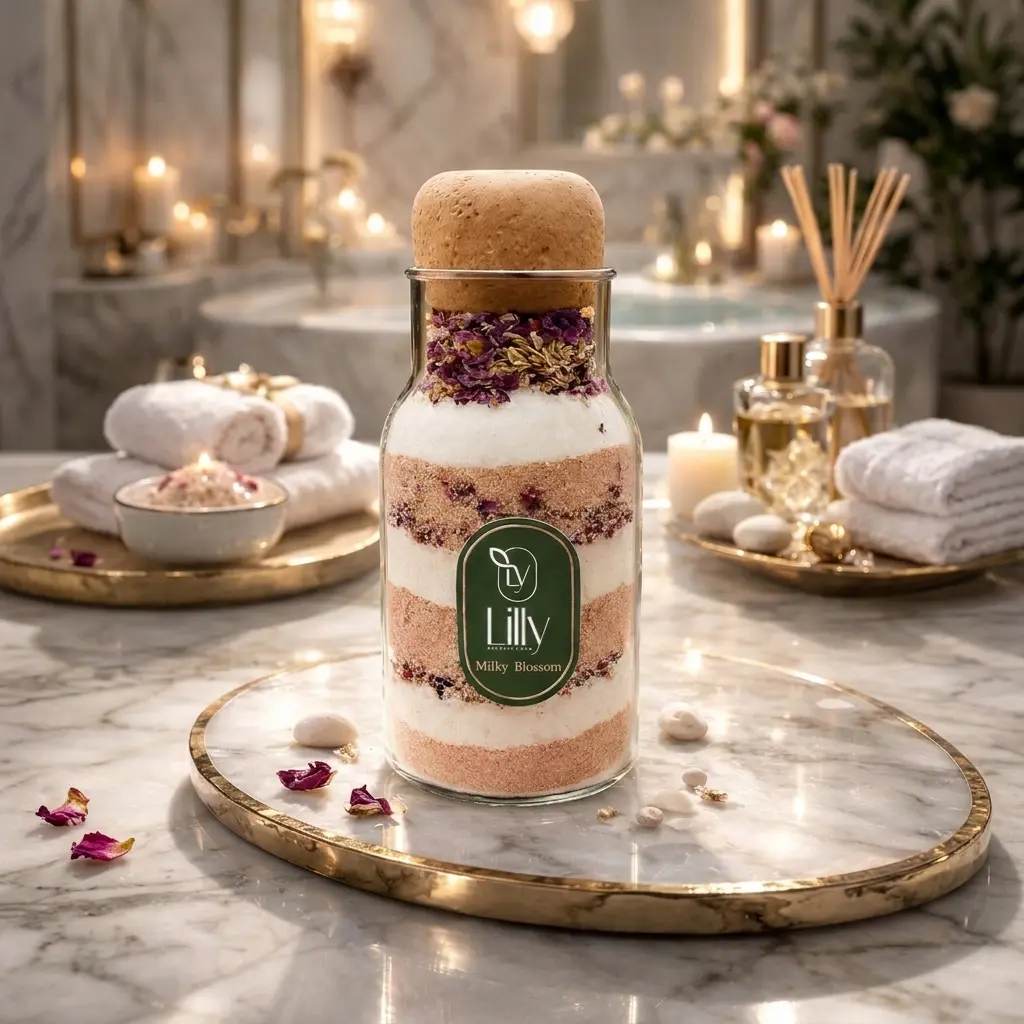 1775211795318 (1).webp