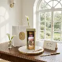 1775212266242 (1).webp