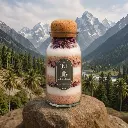 1775211713763 (1).webp