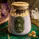 1775236381374 (1).webp