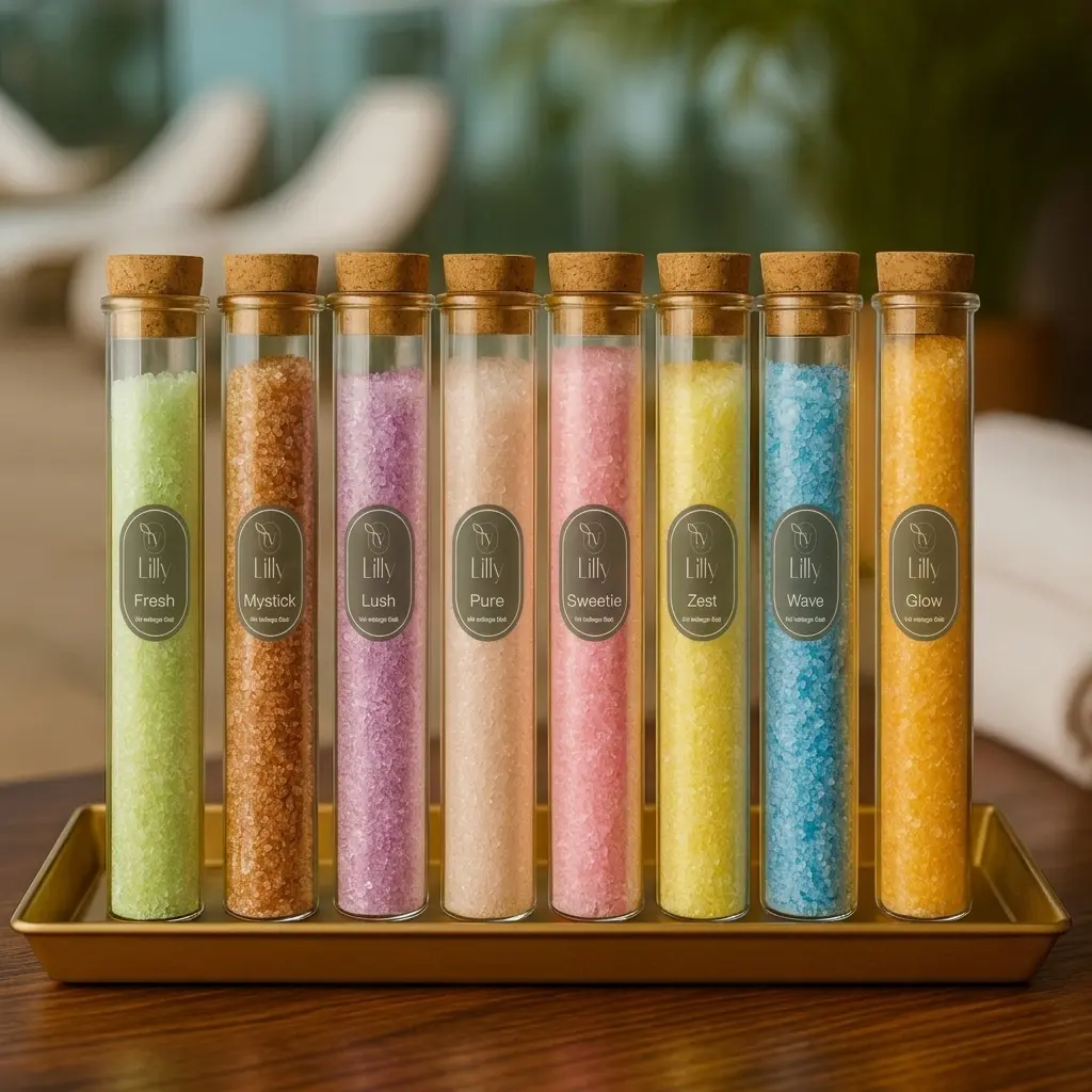 1775243055519 (1).webp