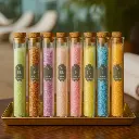 1775243055519 (1).webp