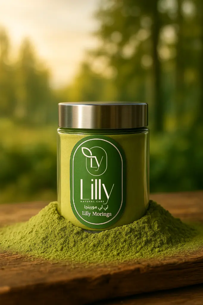 لي لي مورينجا بودره 2.webp
