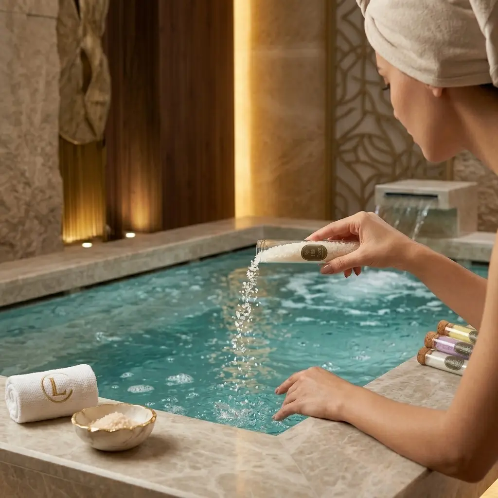 1775243703309 (1).webp