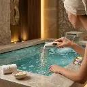 1775243703309 (1).webp