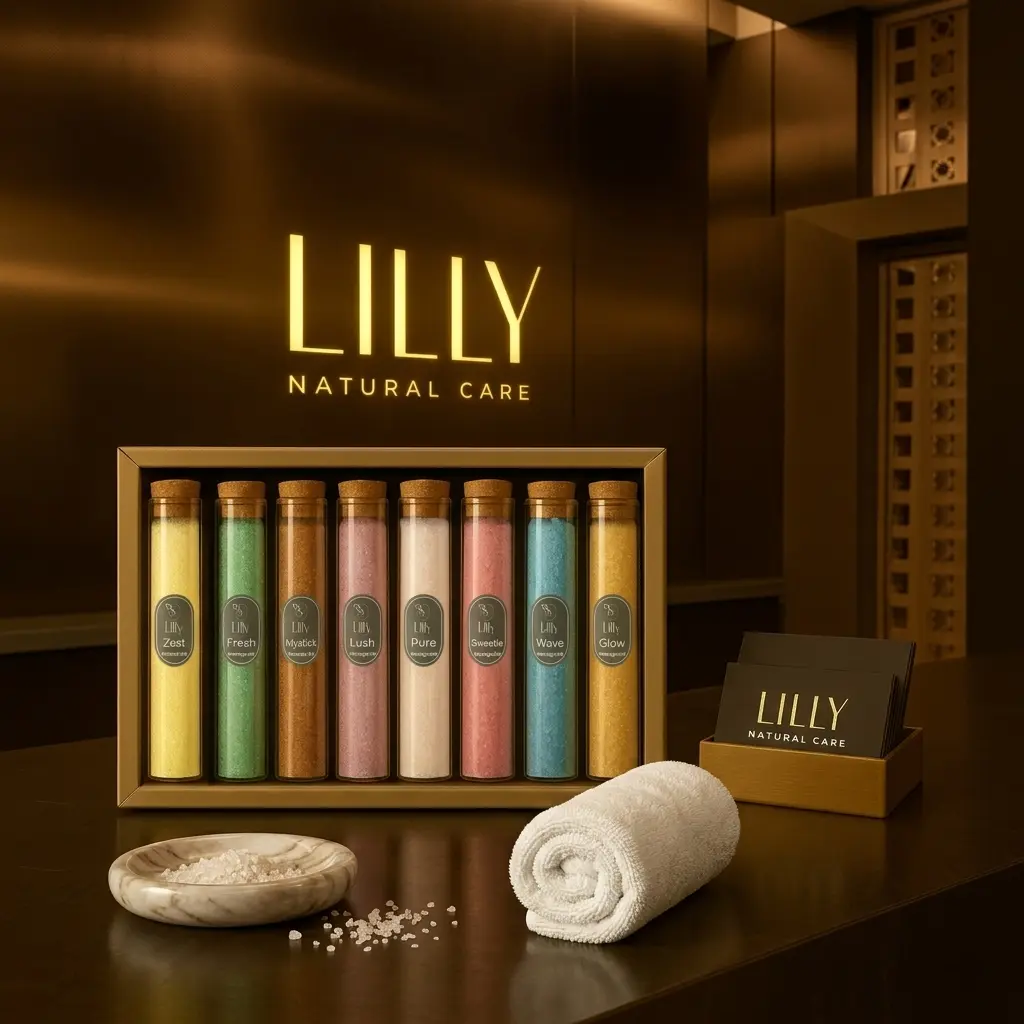 1775243327149 (1).webp