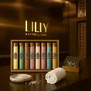 1775243327149 (1).webp