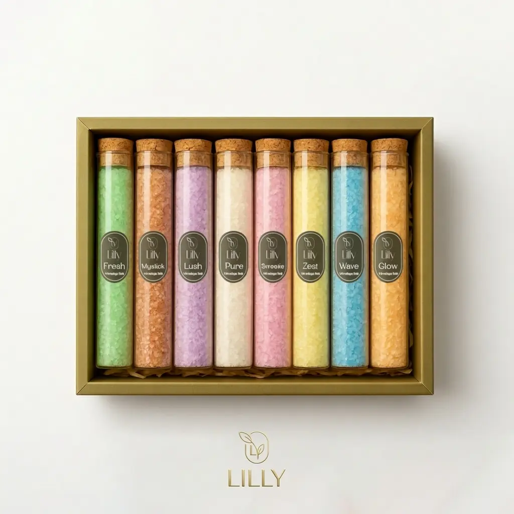 1775243478010 (1).webp