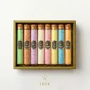 1775243478010 (1).webp