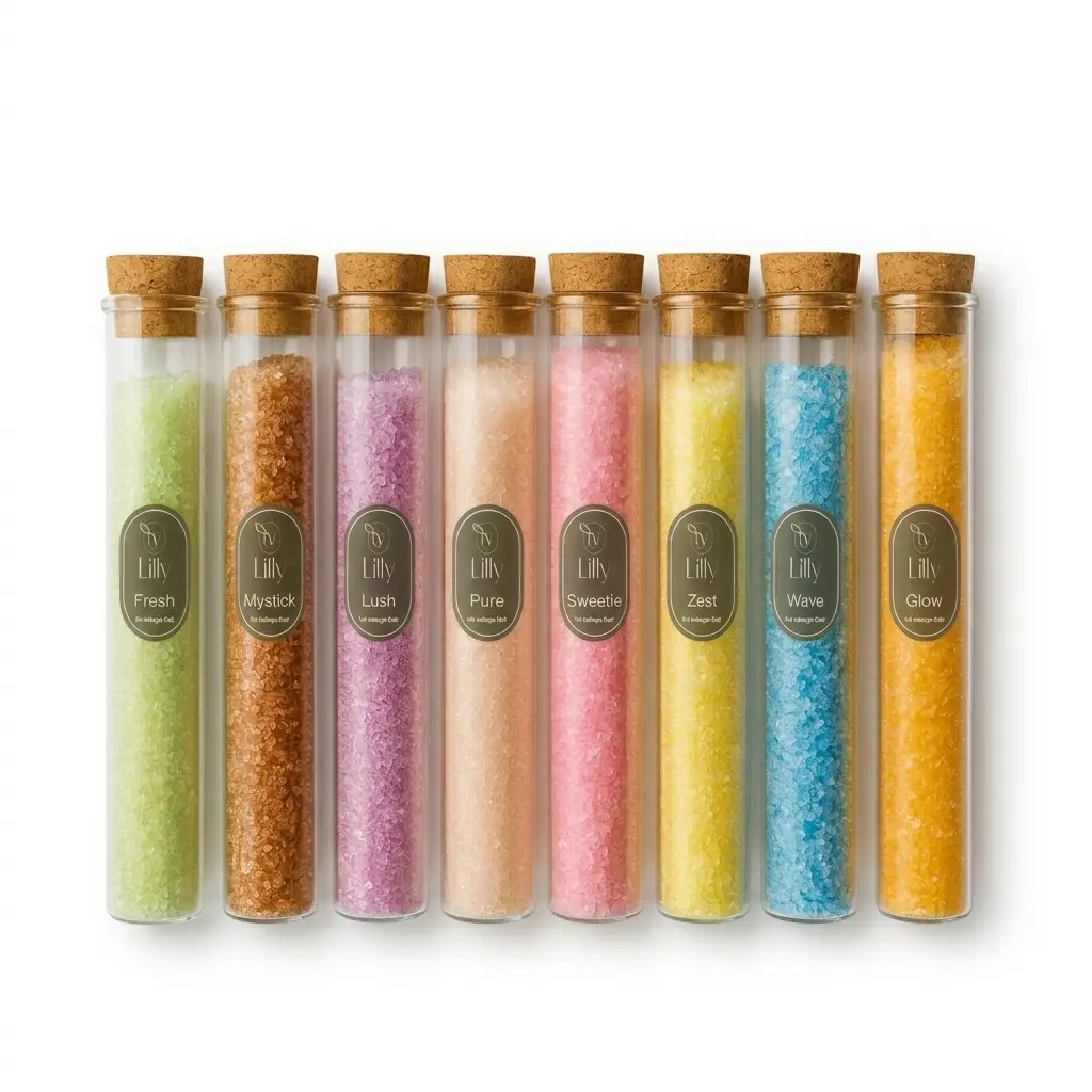 1775243229737 (1).webp