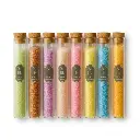 1775243229737 (1).webp